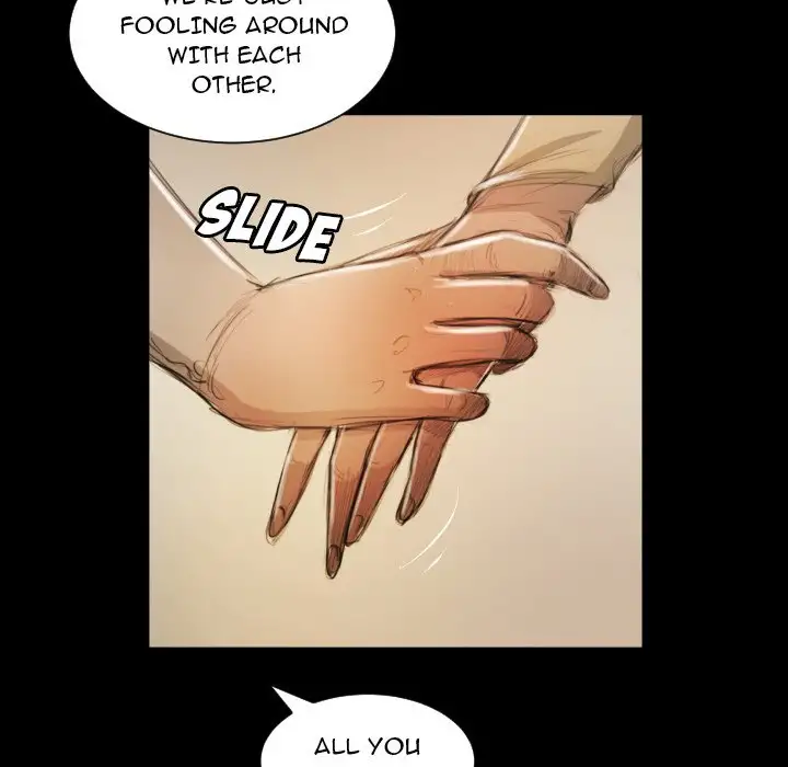 The Two Newcomers Chapter 10 Page 53