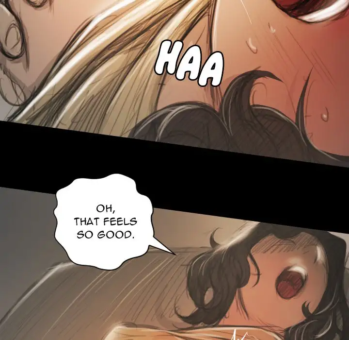 The Two Newcomers Chapter 10 Page 68