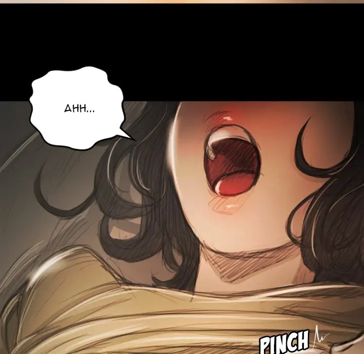 The Two Newcomers Chapter 10 Page 72