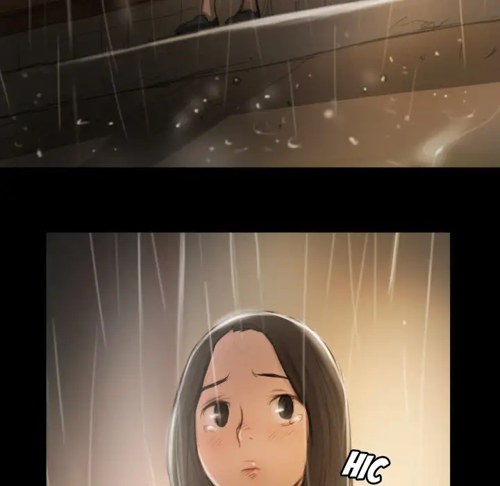 The Two Newcomers Chapter 10 Page 80