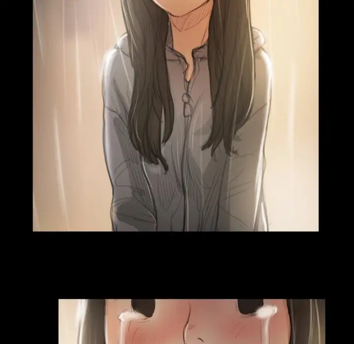 The Two Newcomers Chapter 10 Page 81