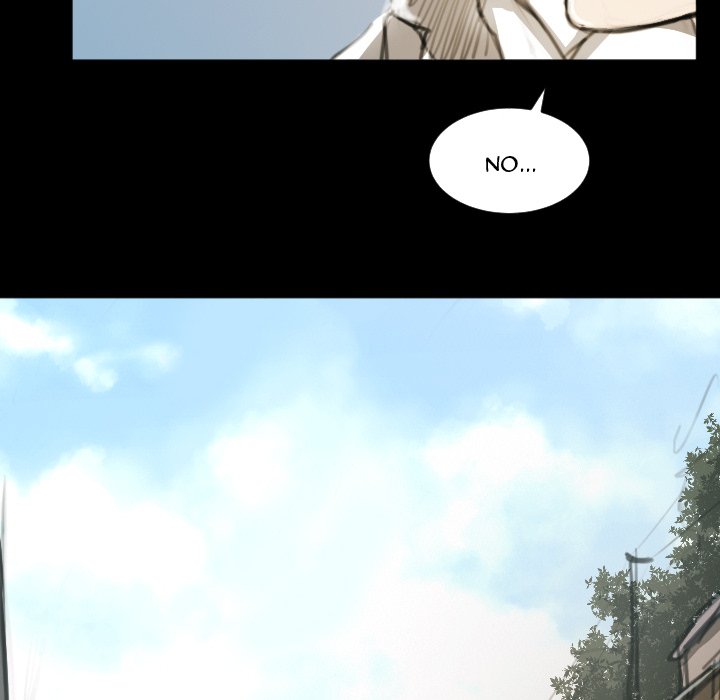 The Two Newcomers Chapter 11 Page 106