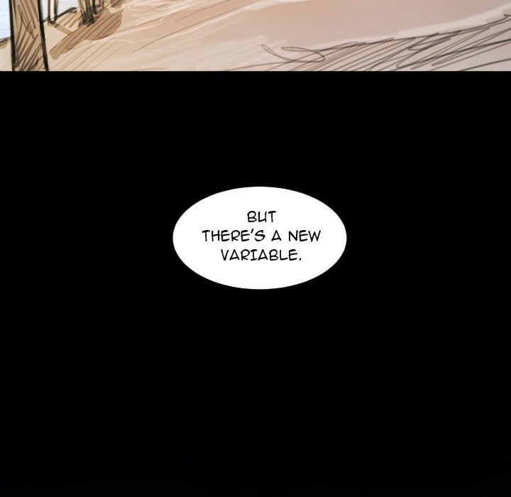 The Two Newcomers Chapter 11 Page 108