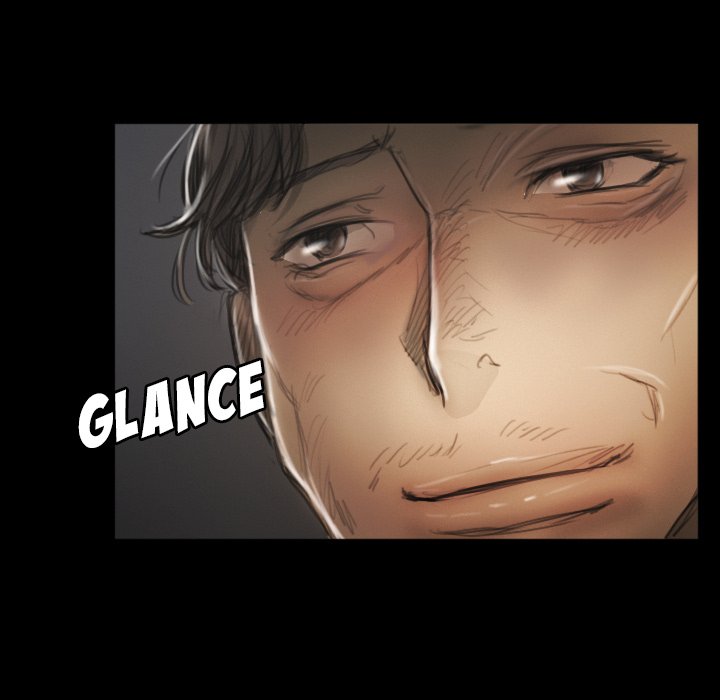 The Two Newcomers Chapter 11 Page 116