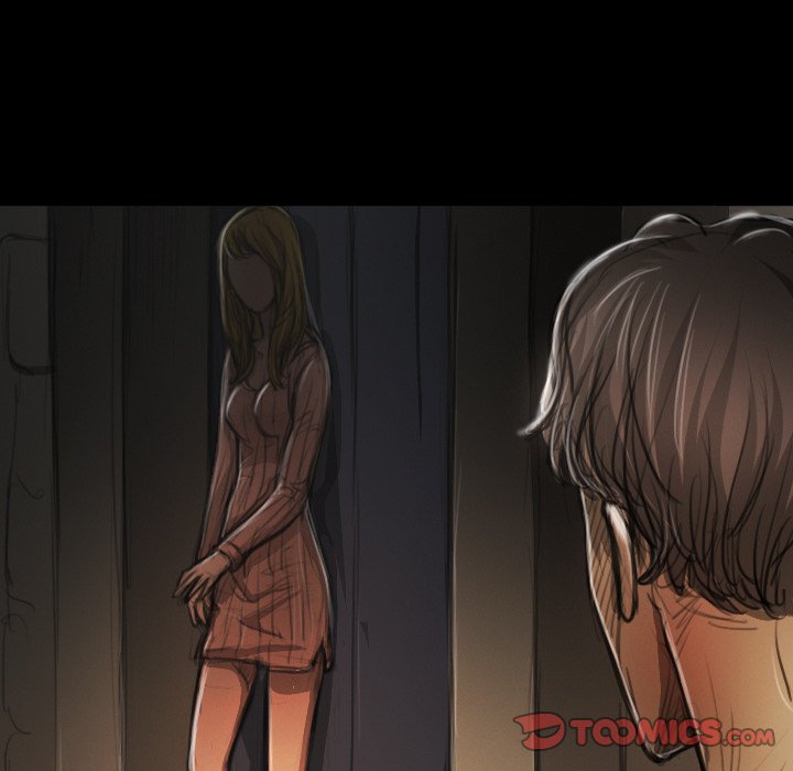 The Two Newcomers Chapter 11 Page 117