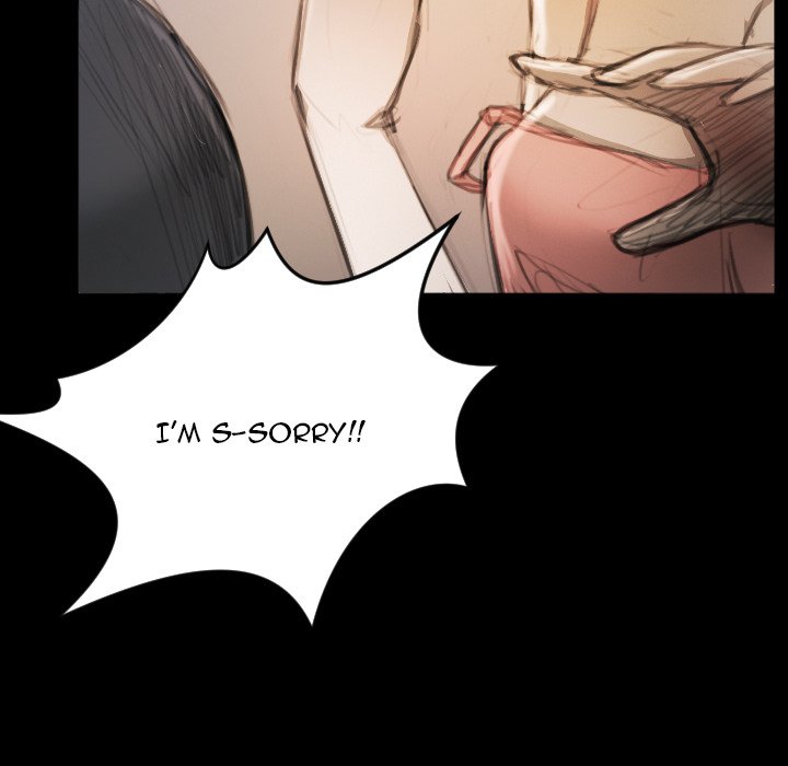 The Two Newcomers Chapter 11 Page 17