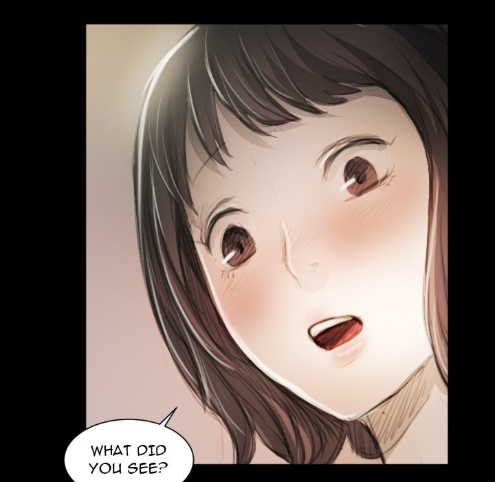 The Two Newcomers Chapter 11 Page 18