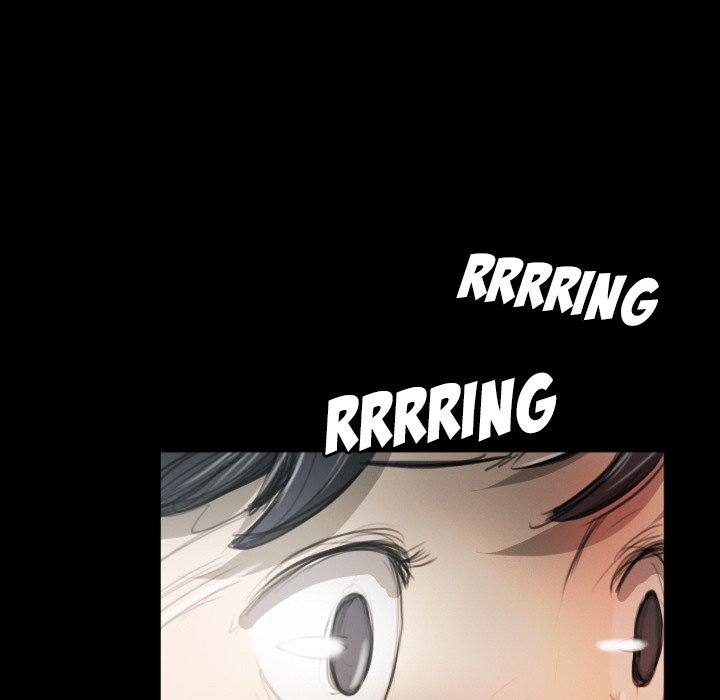 The Two Newcomers Chapter 11 Page 28