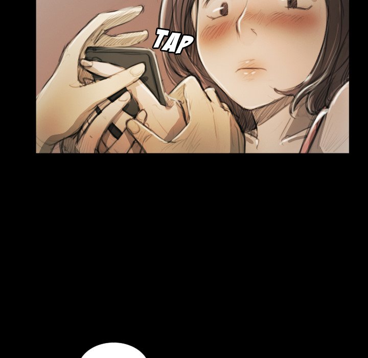 The Two Newcomers Chapter 11 Page 34