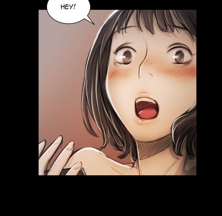 The Two Newcomers Chapter 11 Page 35