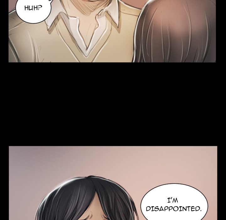 The Two Newcomers Chapter 11 Page 37