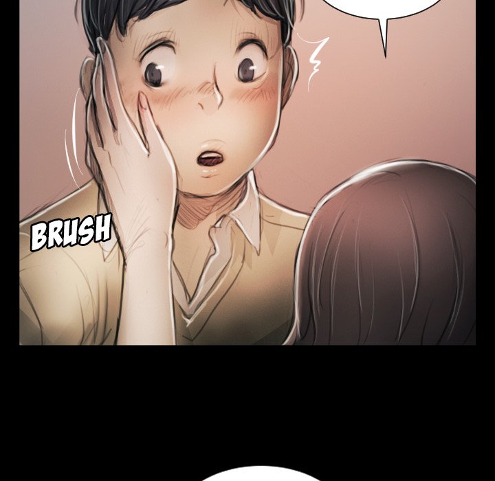 The Two Newcomers Chapter 11 Page 38