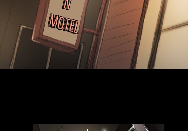 The Two Newcomers Chapter 11 Page 4