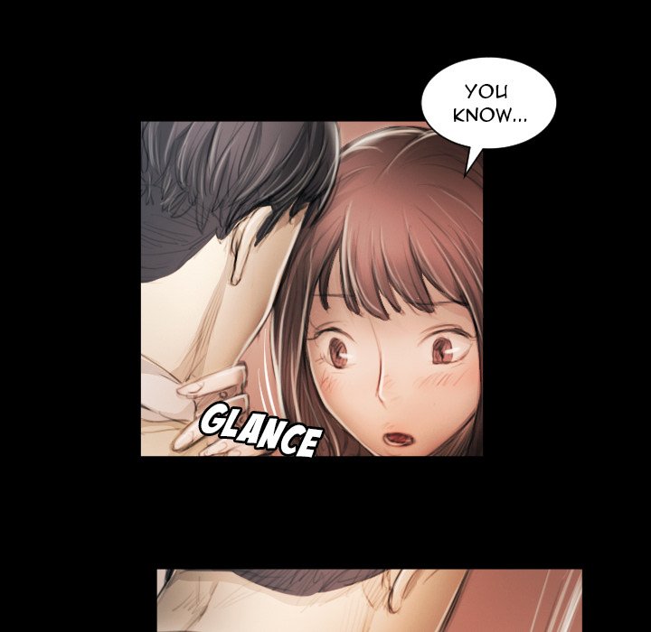 The Two Newcomers Chapter 11 Page 40