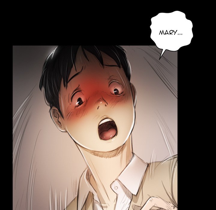 The Two Newcomers Chapter 11 Page 6