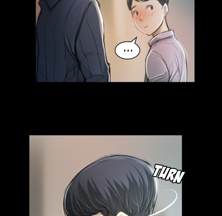 The Two Newcomers Chapter 11 Page 62