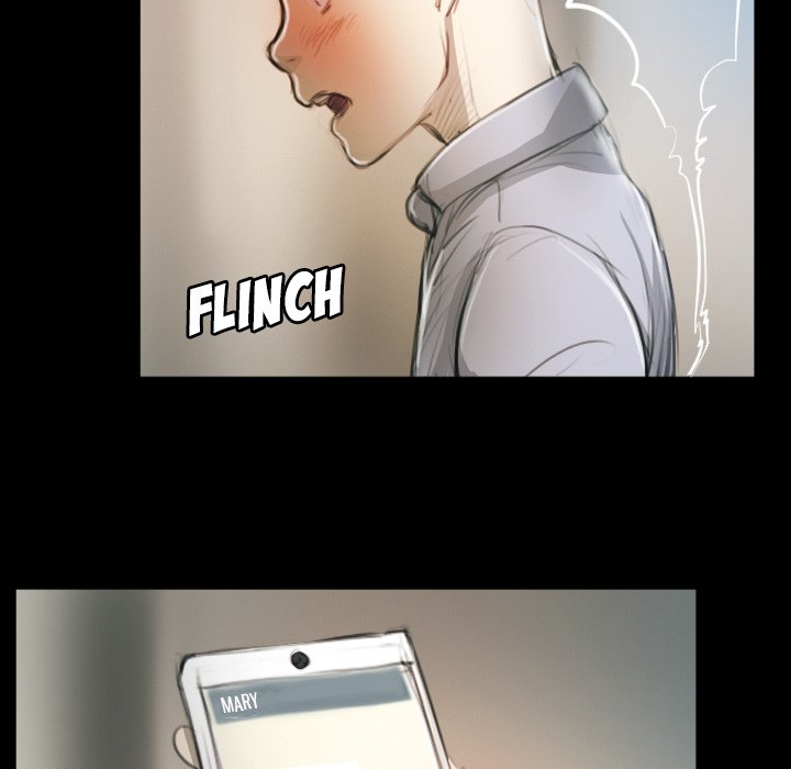 The Two Newcomers Chapter 11 Page 64