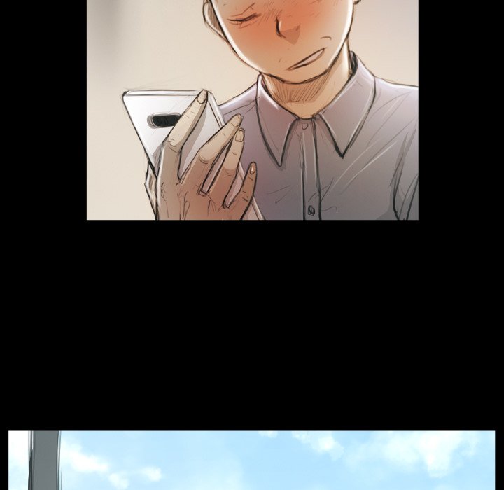 The Two Newcomers Chapter 11 Page 66