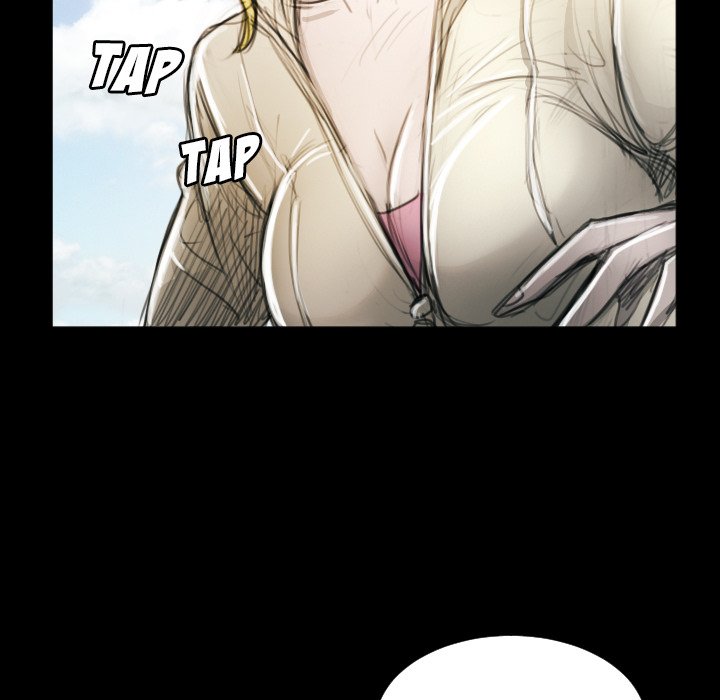 The Two Newcomers Chapter 11 Page 73
