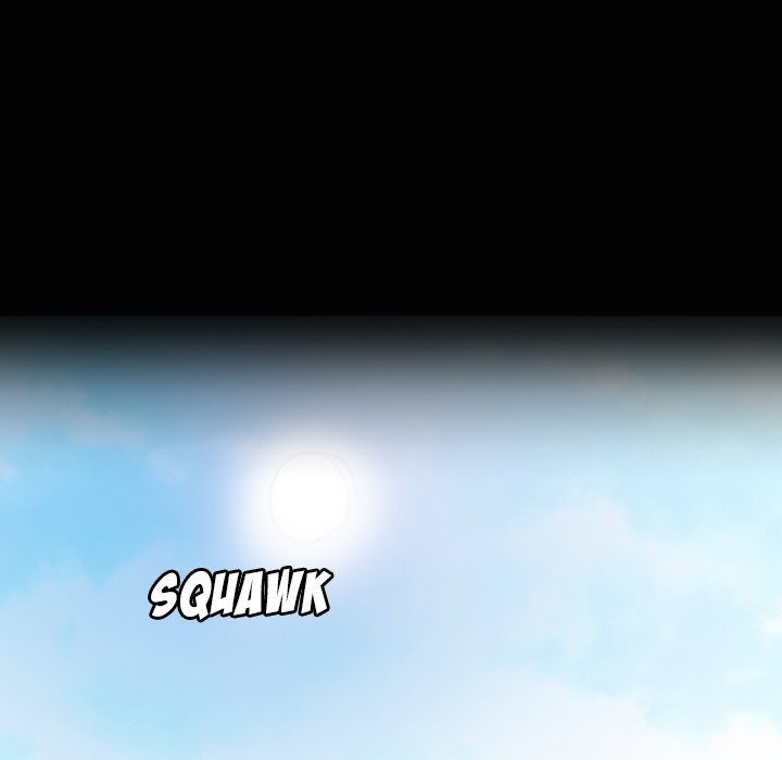 The Two Newcomers Chapter 11 Page 86