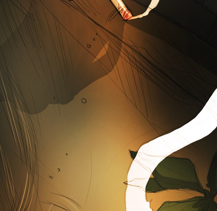 The Two Newcomers Chapter 12 Page 100