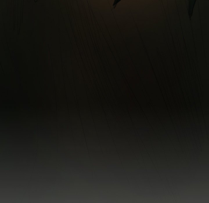 The Two Newcomers Chapter 12 Page 102
