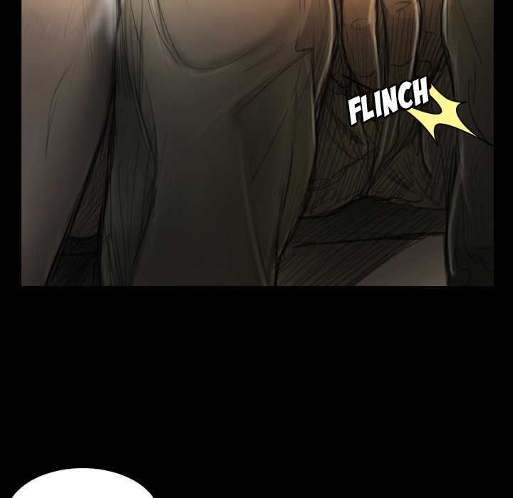 The Two Newcomers Chapter 12 Page 23