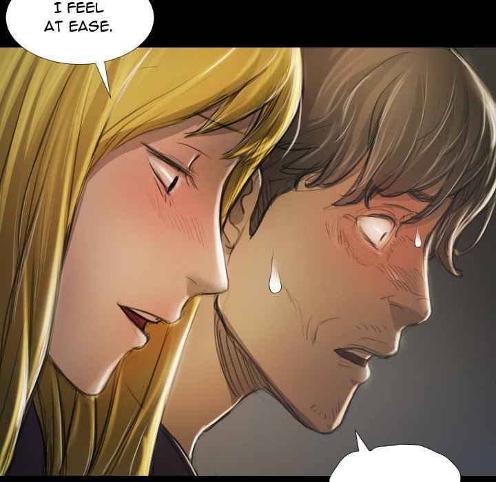 The Two Newcomers Chapter 12 Page 24
