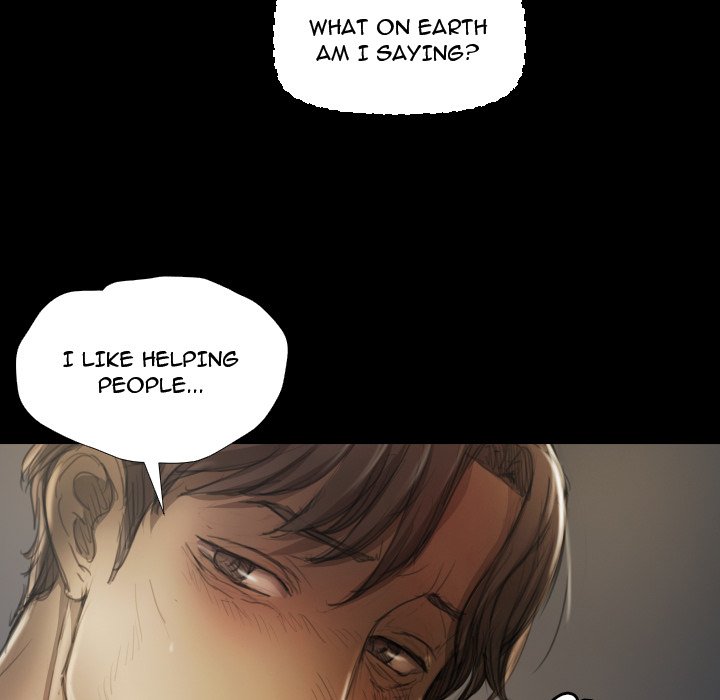 The Two Newcomers Chapter 12 Page 31