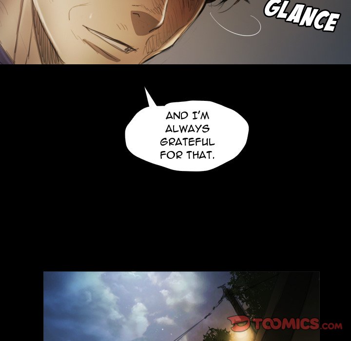 The Two Newcomers Chapter 12 Page 32