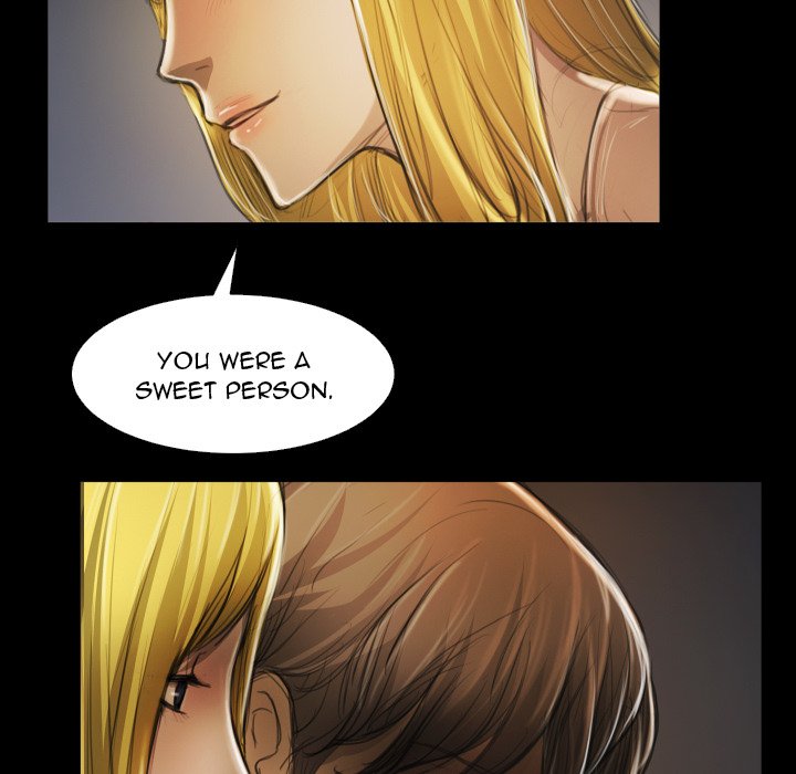 The Two Newcomers Chapter 12 Page 35