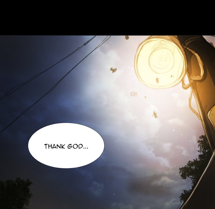 The Two Newcomers Chapter 12 Page 37