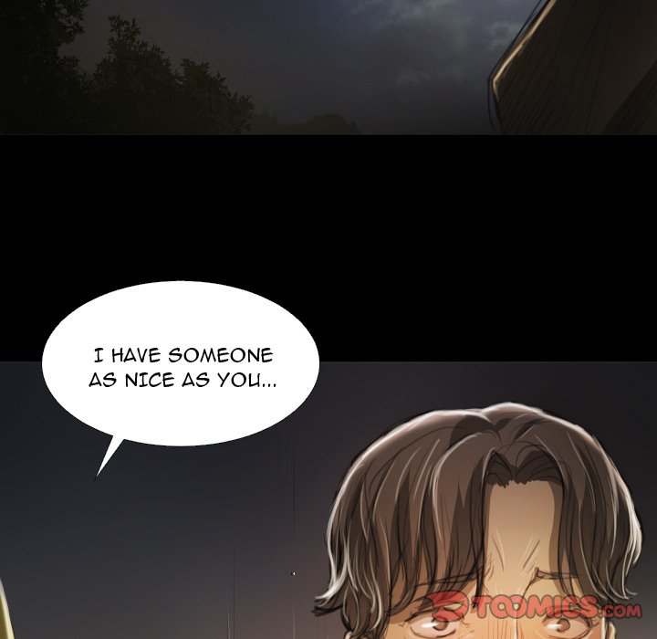 The Two Newcomers Chapter 12 Page 38