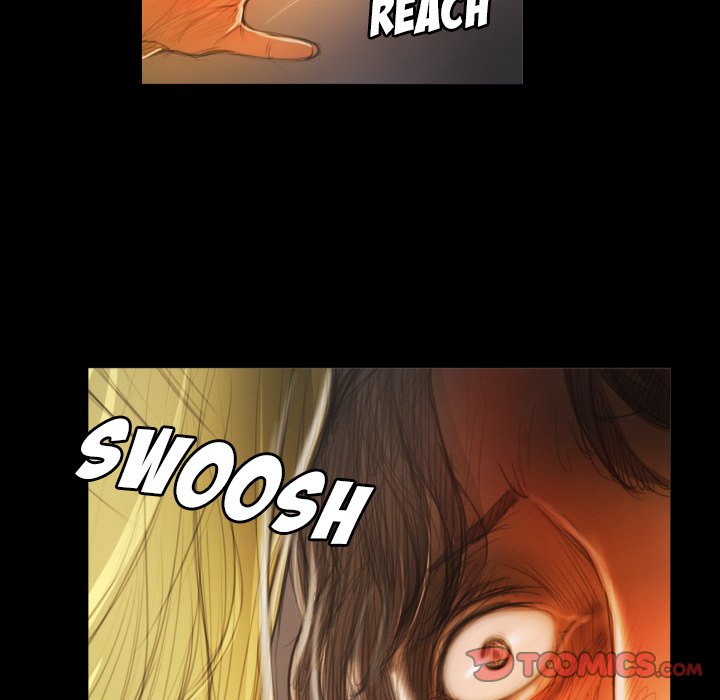 The Two Newcomers Chapter 12 Page 44