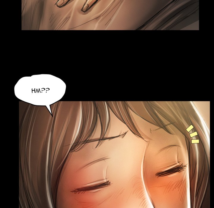 The Two Newcomers Chapter 12 Page 54
