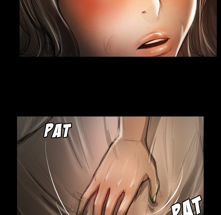 The Two Newcomers Chapter 12 Page 55
