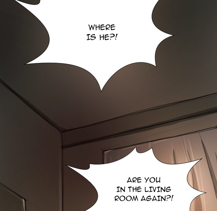The Two Newcomers Chapter 12 Page 60