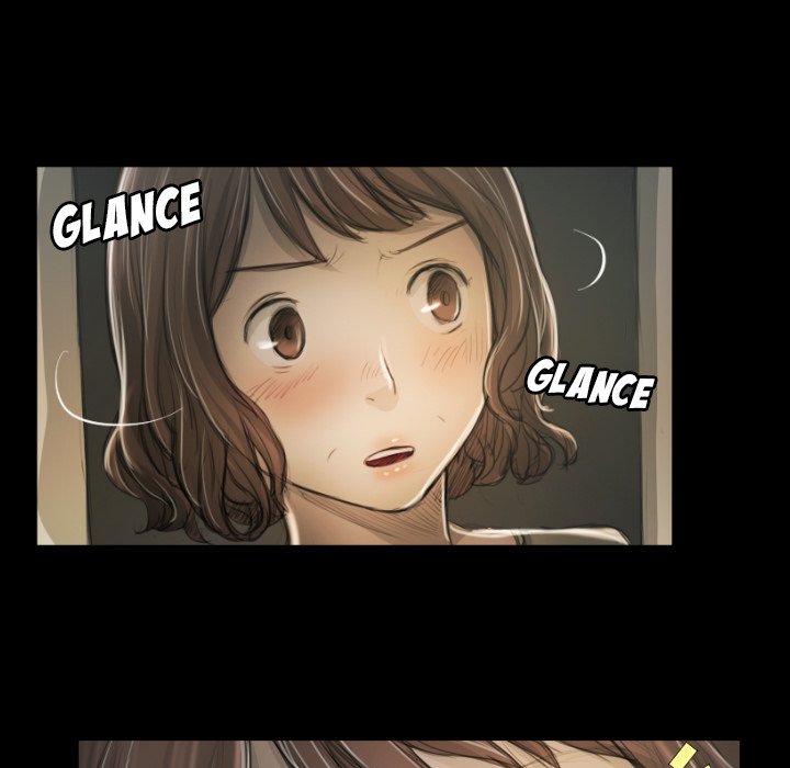 The Two Newcomers Chapter 12 Page 65