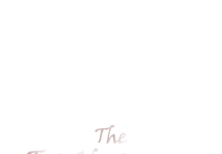 The Two Newcomers Chapter 13 Page 1