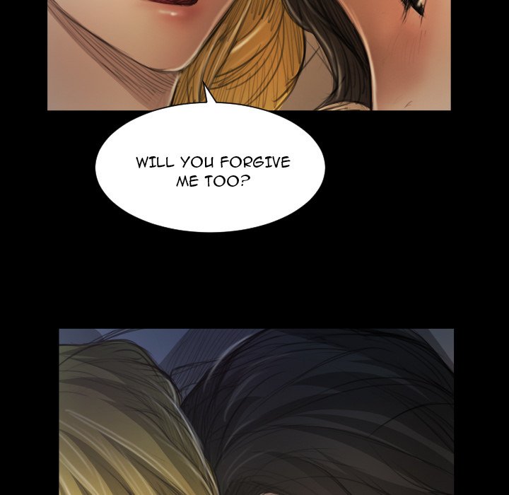 The Two Newcomers Chapter 13 Page 100