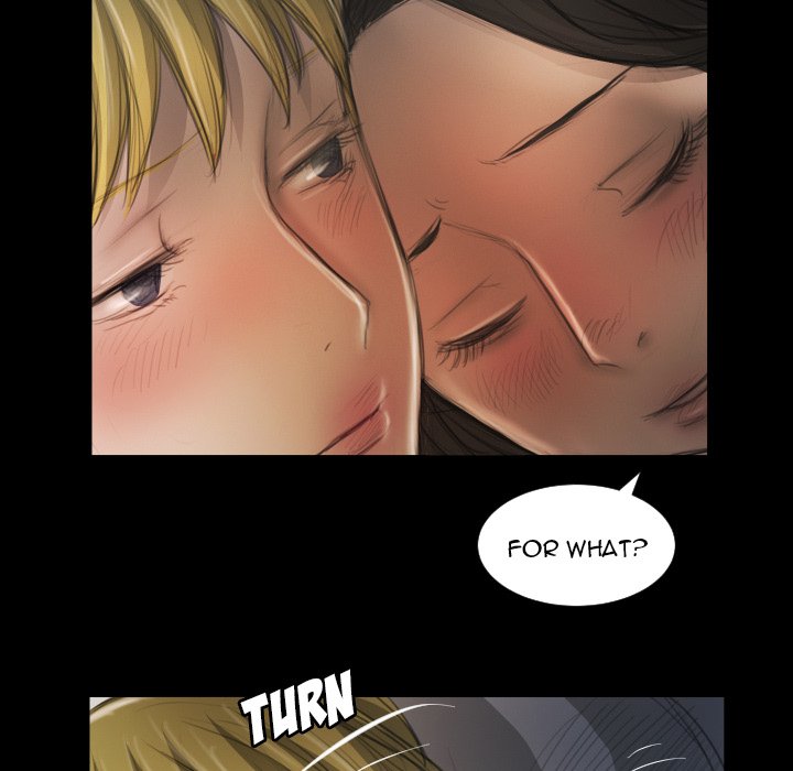 The Two Newcomers Chapter 13 Page 101