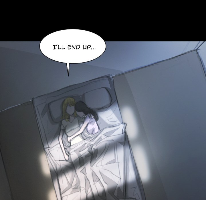 The Two Newcomers Chapter 13 Page 103