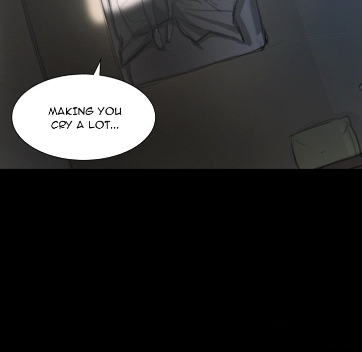 The Two Newcomers Chapter 13 Page 104