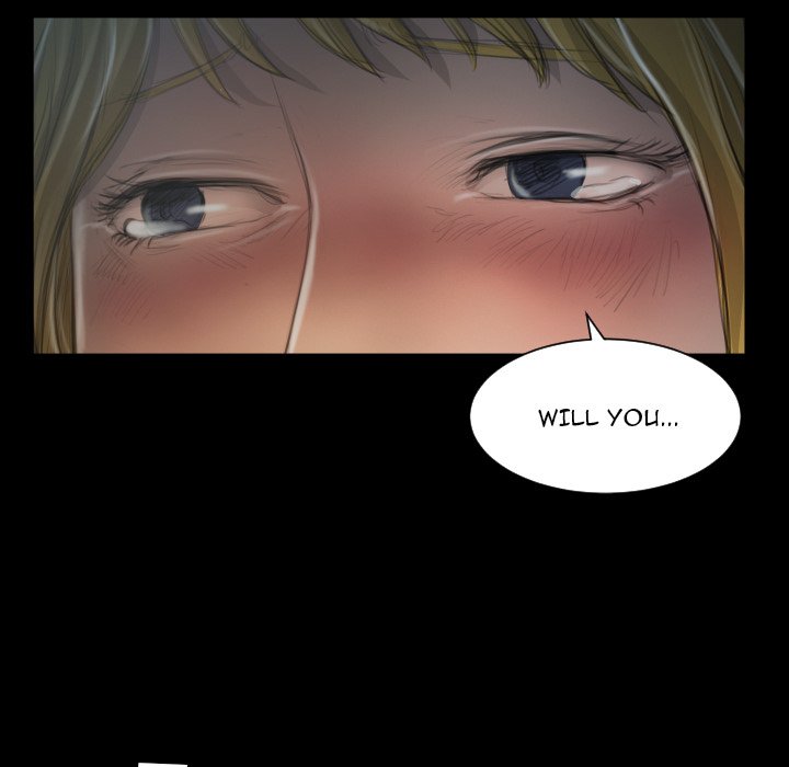 The Two Newcomers Chapter 13 Page 105