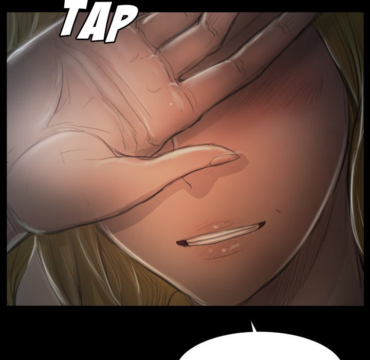 The Two Newcomers Chapter 13 Page 106