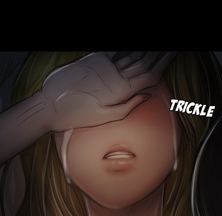 The Two Newcomers Chapter 13 Page 109
