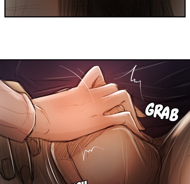The Two Newcomers Chapter 13 Page 16