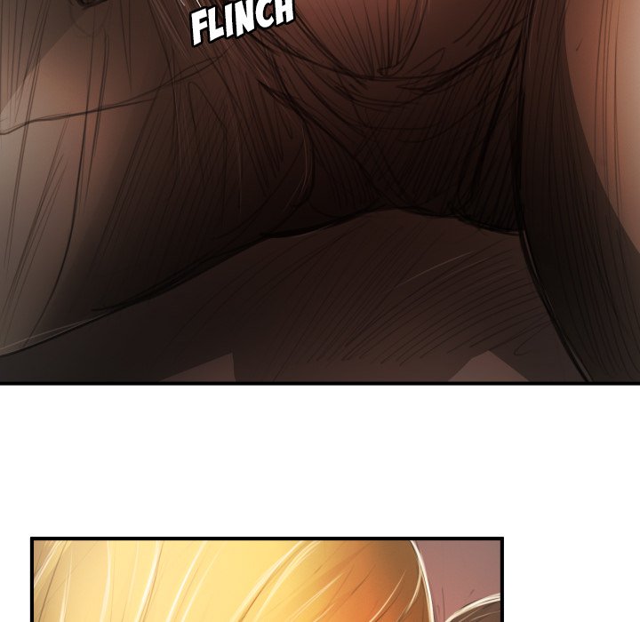 The Two Newcomers Chapter 13 Page 17
