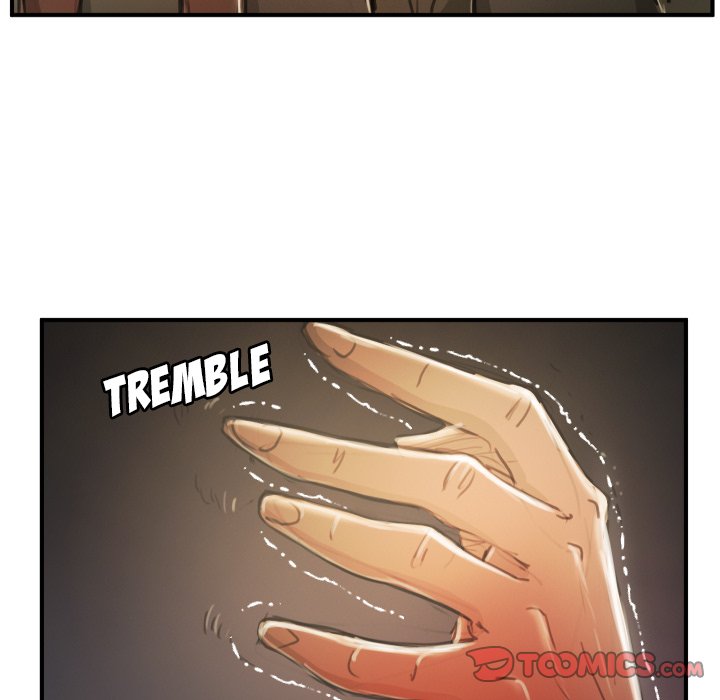 The Two Newcomers Chapter 13 Page 26