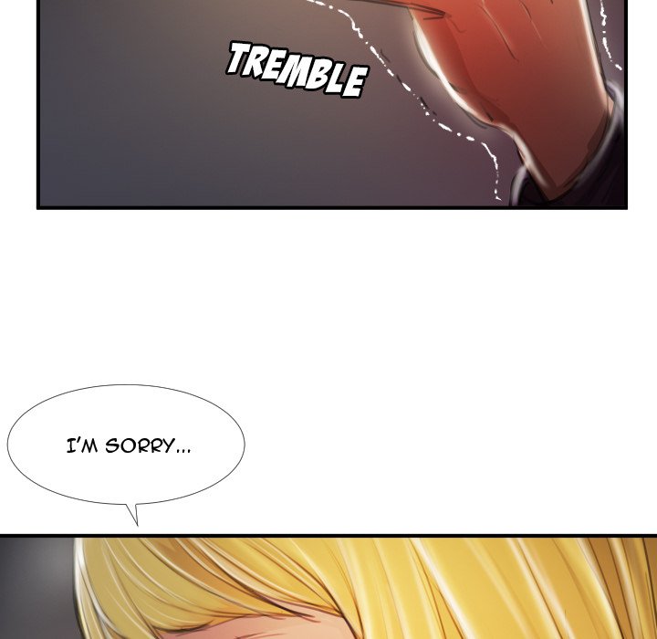 The Two Newcomers Chapter 13 Page 27
